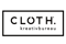 Logo Cloth kreativbureau
